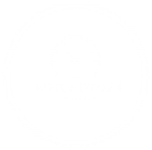 AUTOMOTO24